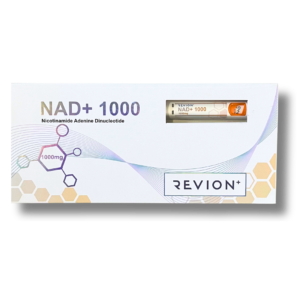 revion pens shadows.zip 9 1 1 1.png